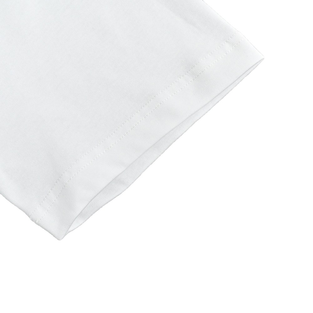 Dior T-shirts-486