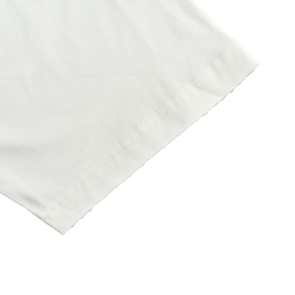 Chrome Hearts T-shirts-994