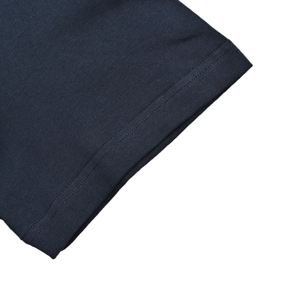 Canada Goose T-shirts-003