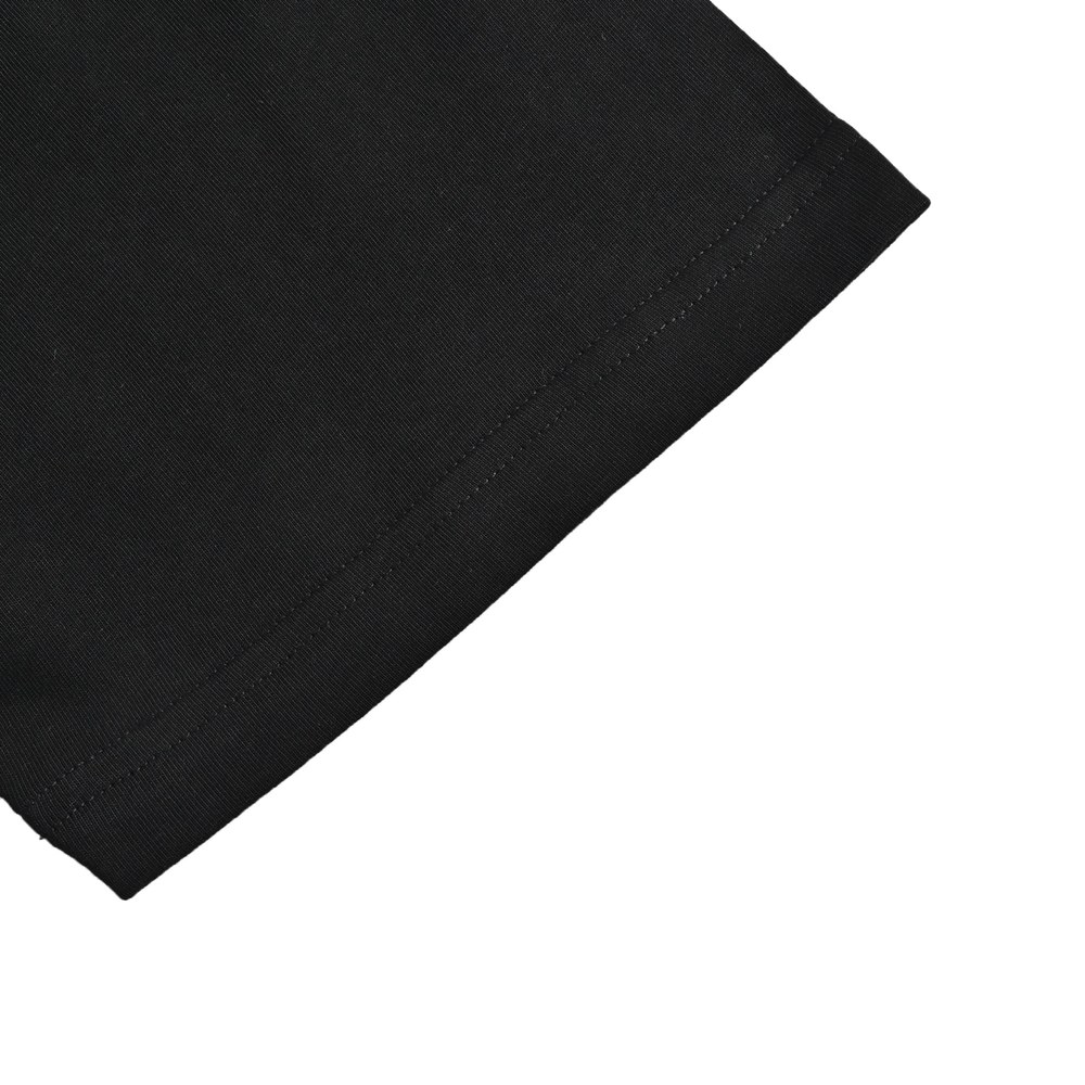 Dior T-shirts-364