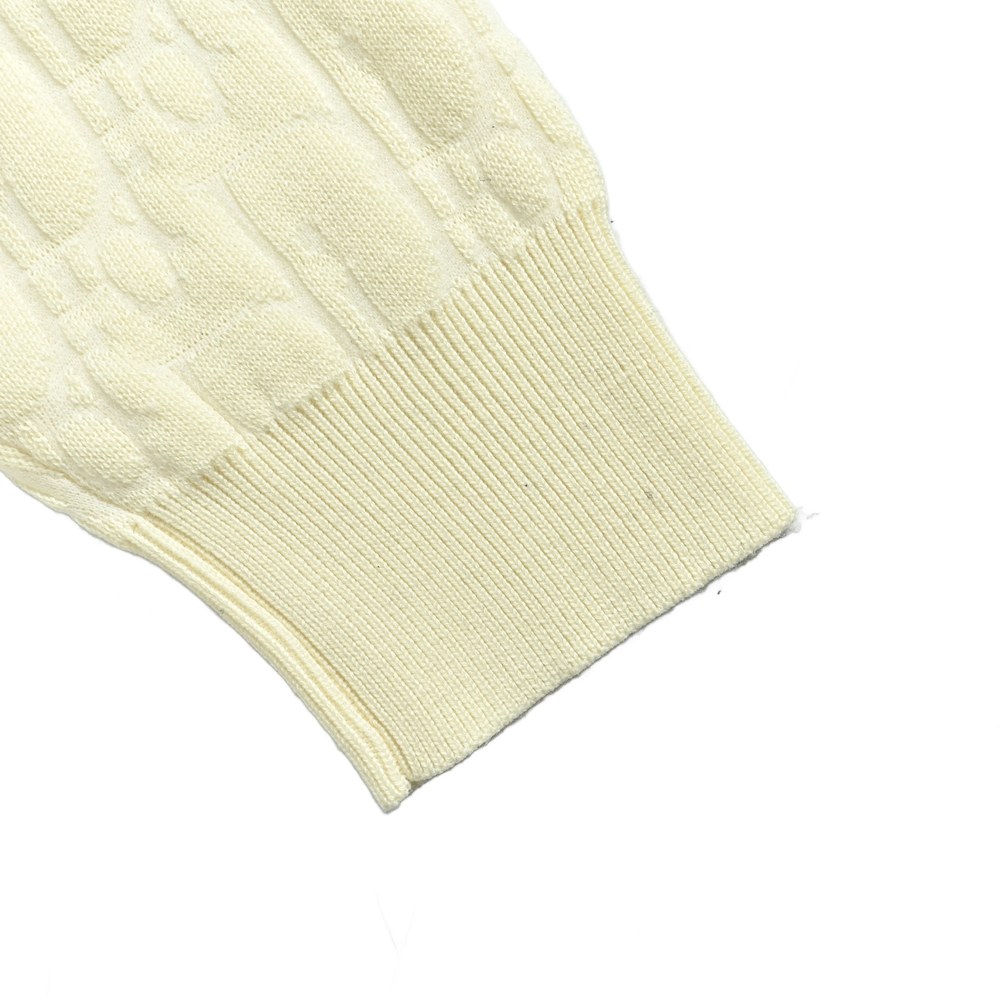 Dior Sweater-264
