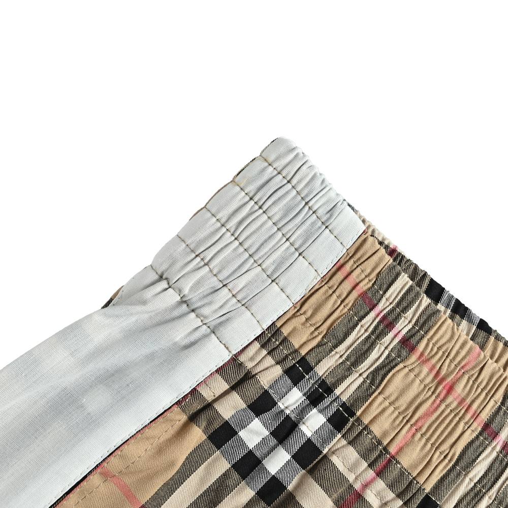 Burberry Pants-030