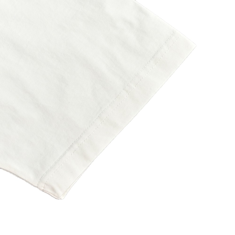 Chrome Hearts T-shirts-990