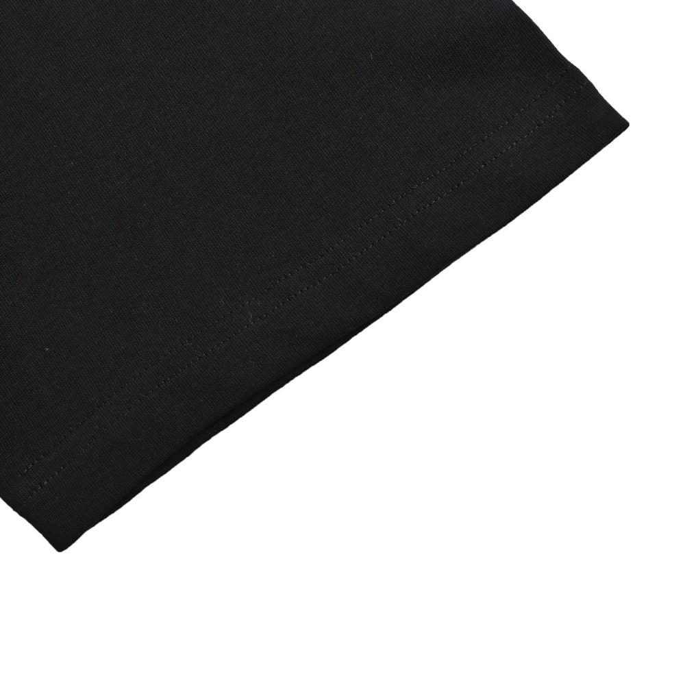 Dior T-shirts-298