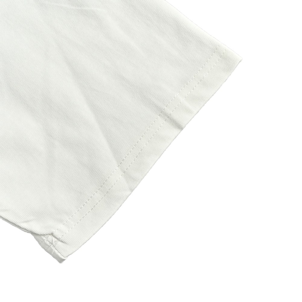 Chrome Hearts T-shirts-737