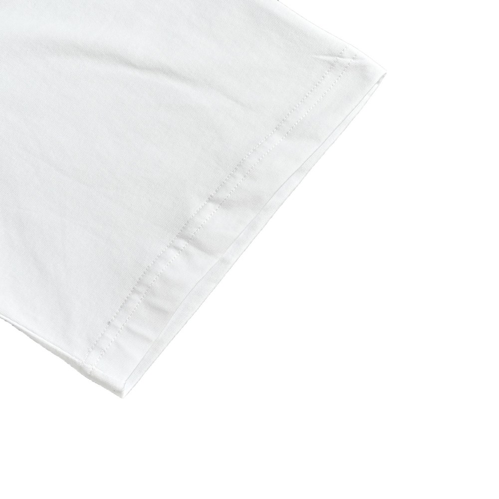 Dior T-shirts-347