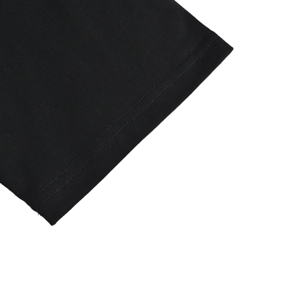 Dior T-shirts-344