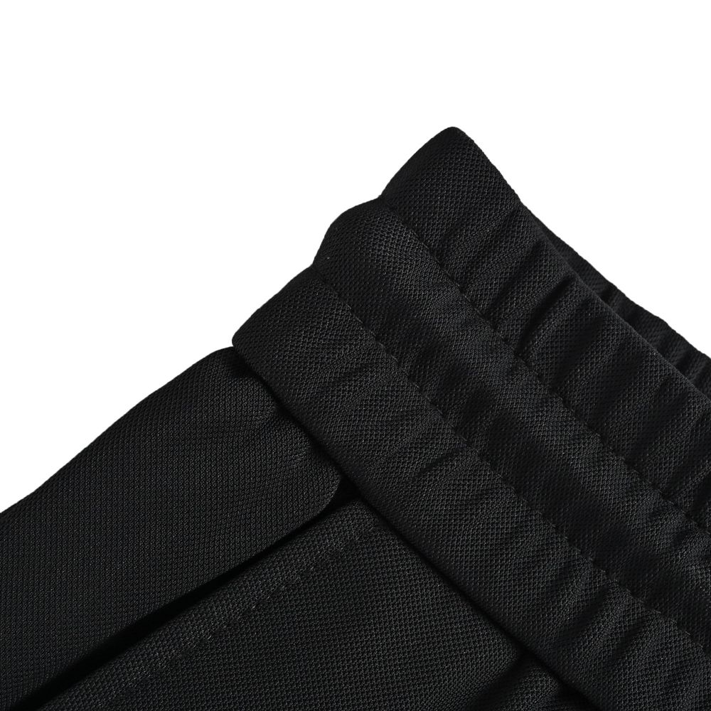 Dior Pants-032