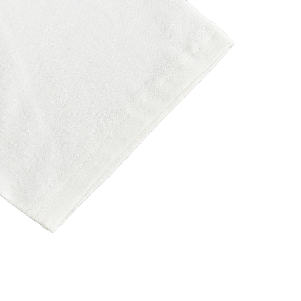 Fendi T-shirts-652