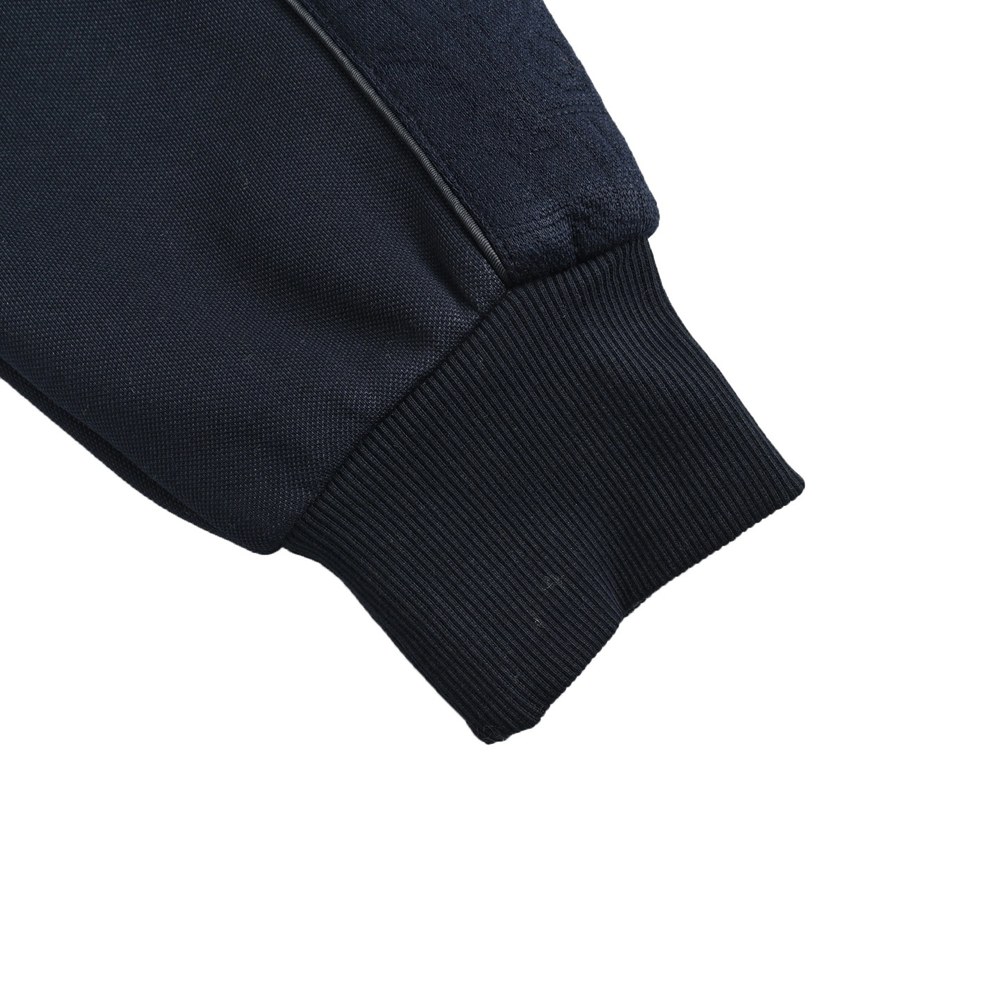 Dior jacket-030