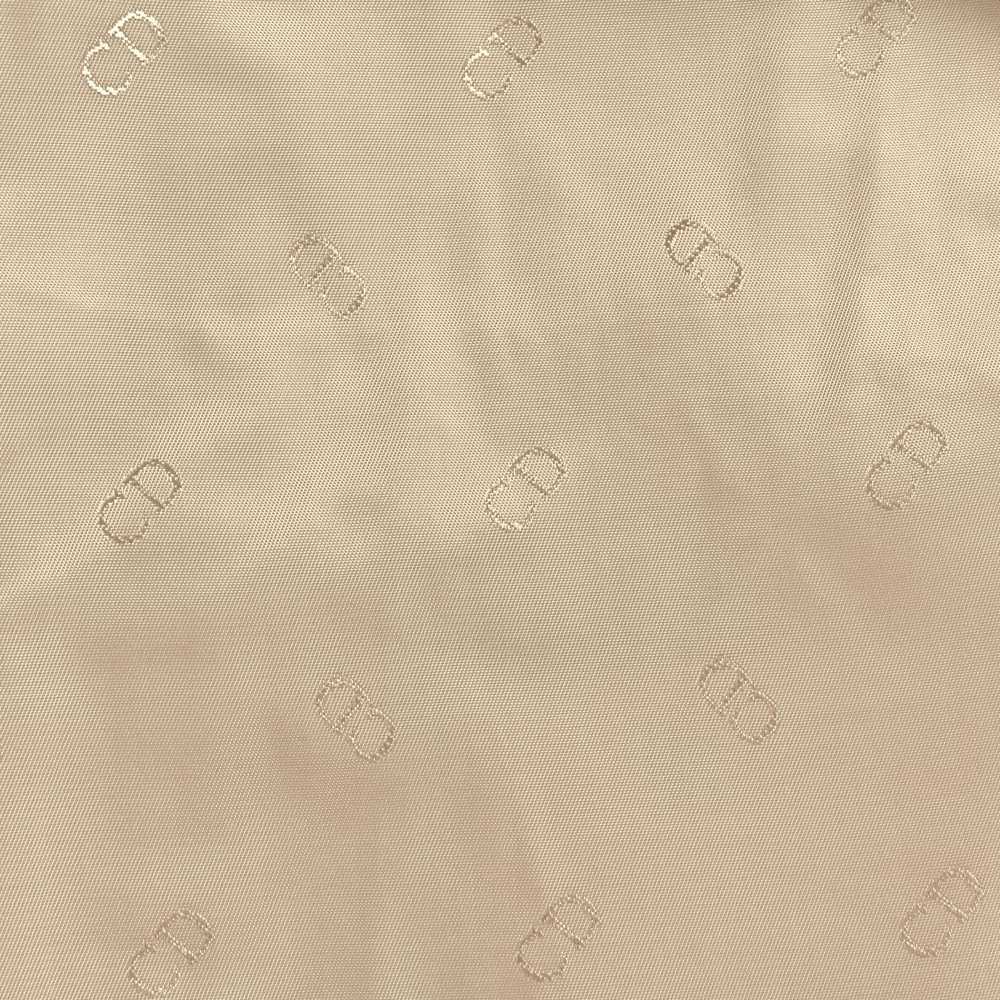 Dior Vest-008
