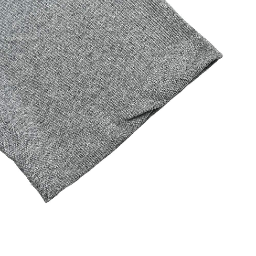 Dior T-shirts-505