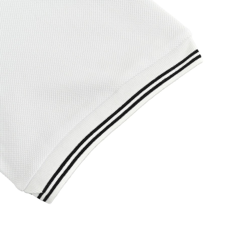 Dior Polo-010