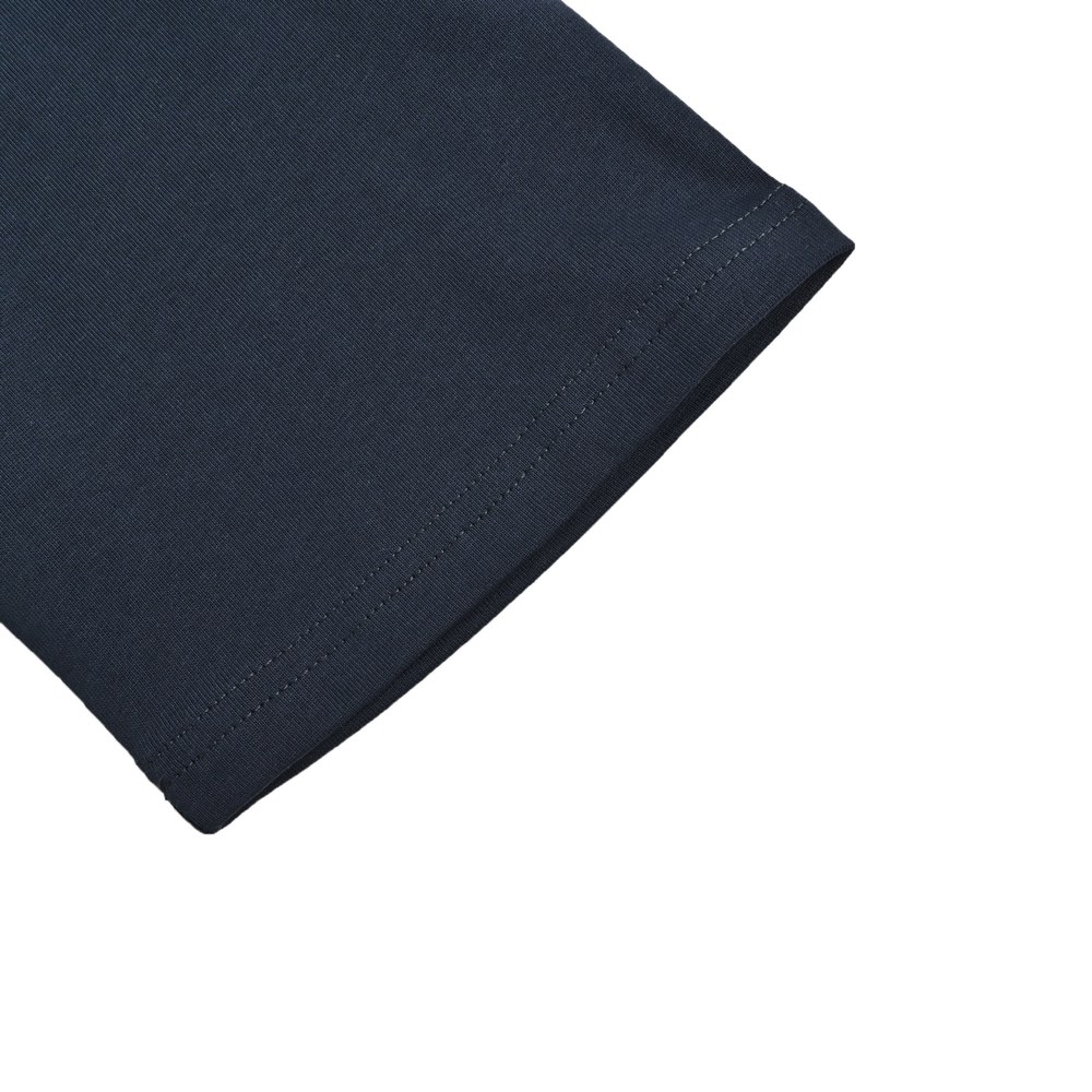 Fendi T-shirts-648