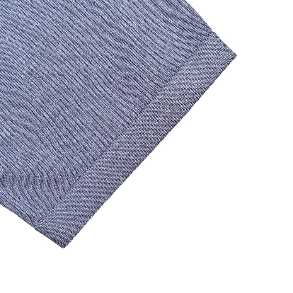 Dior T-shirts-453
