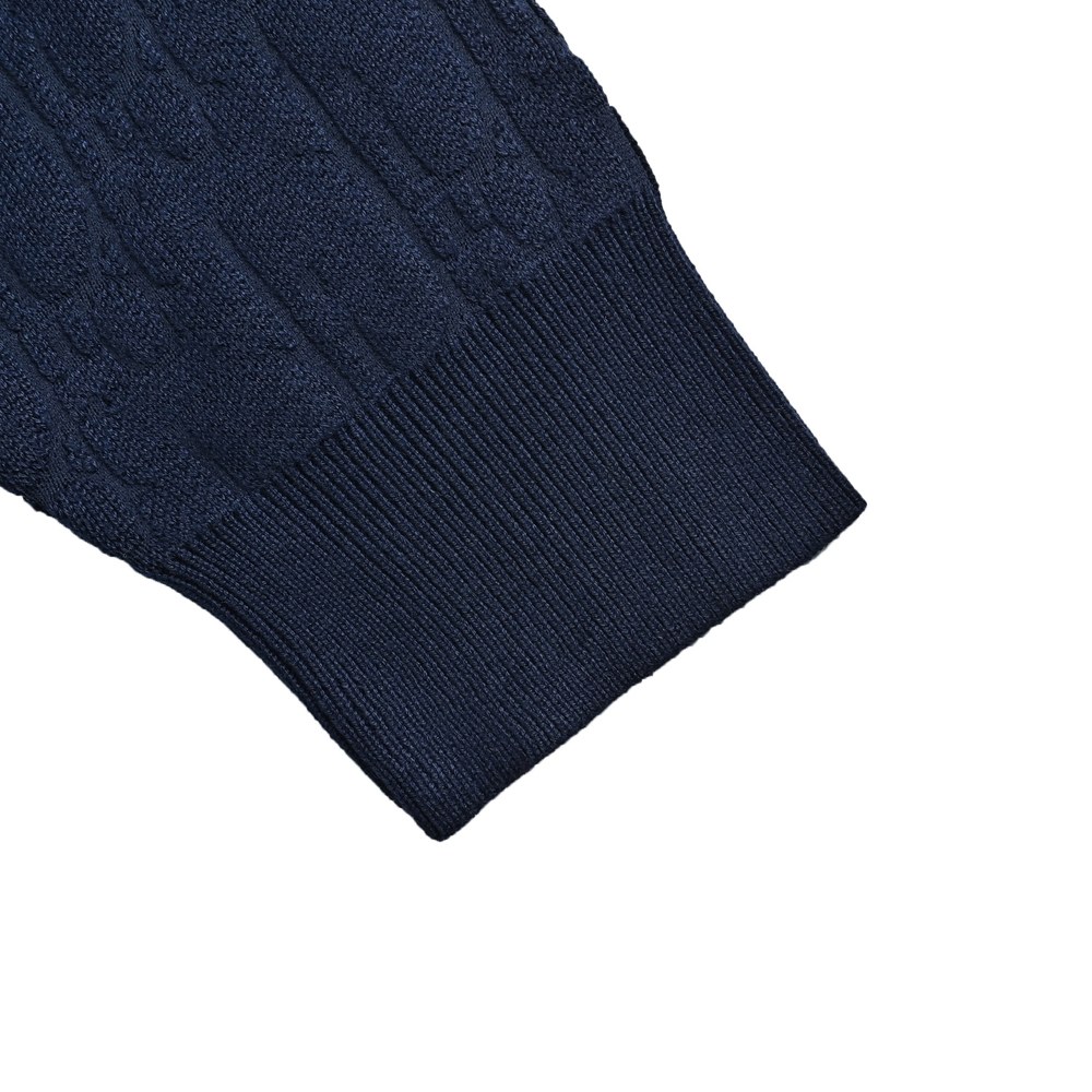 Dior Sweater-263