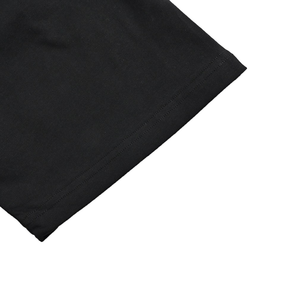 Chrome Hearts T-shirts-938