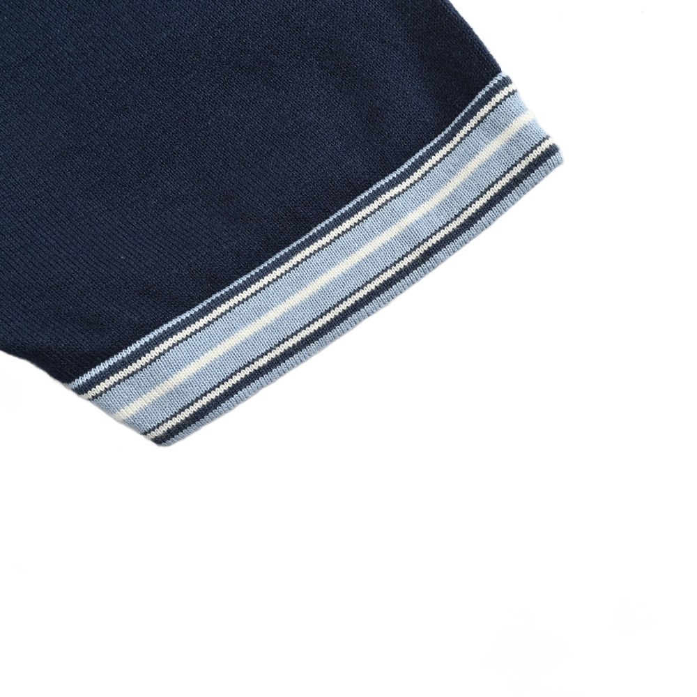 Dior Polo-024