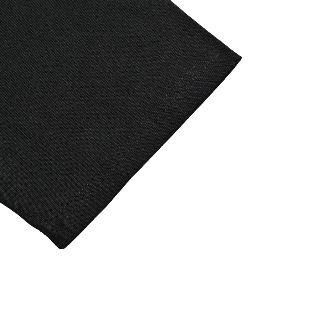 Dior T-shirts-433