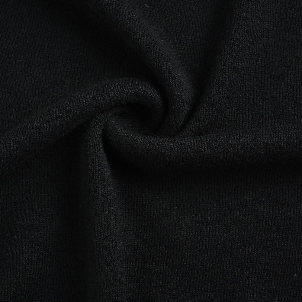 Burberry Sweater-052