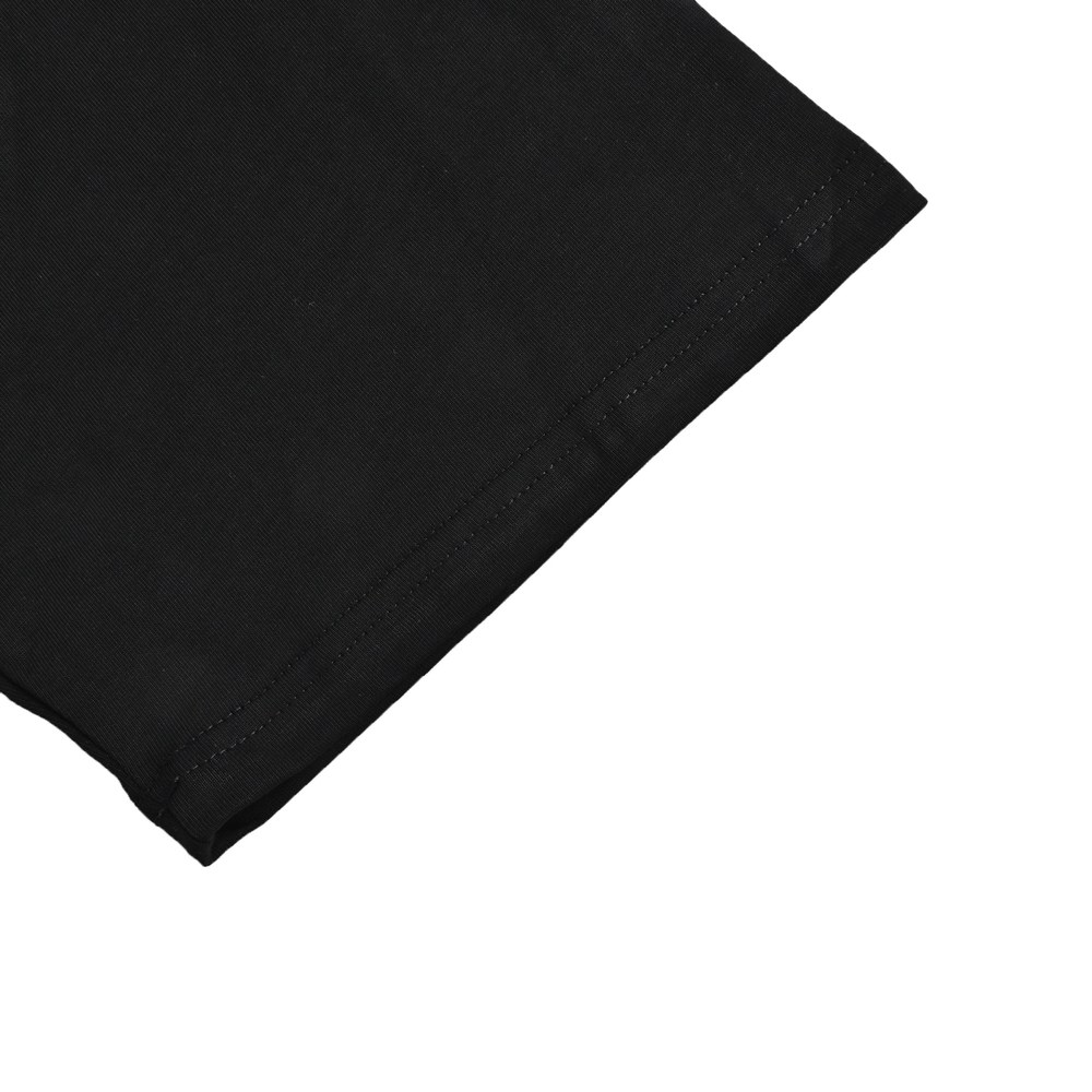 Chrome Hearts T-shirts-794