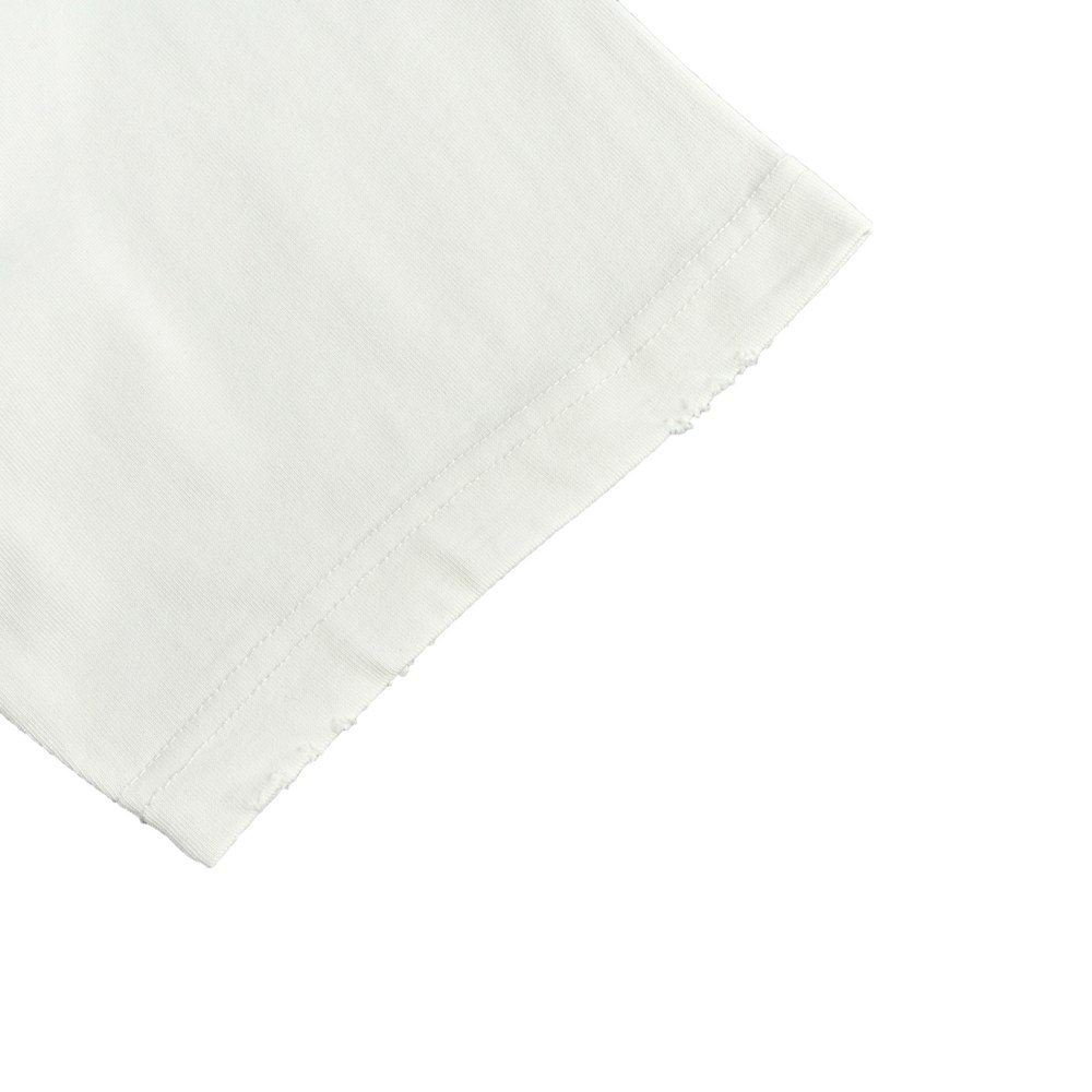 Chrome Hearts T-shirts-958
