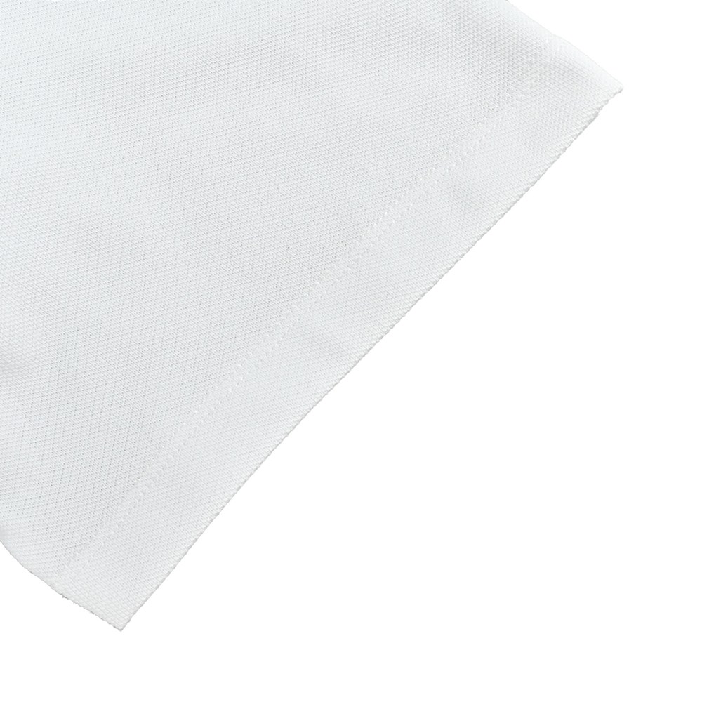 Dior Polo-016