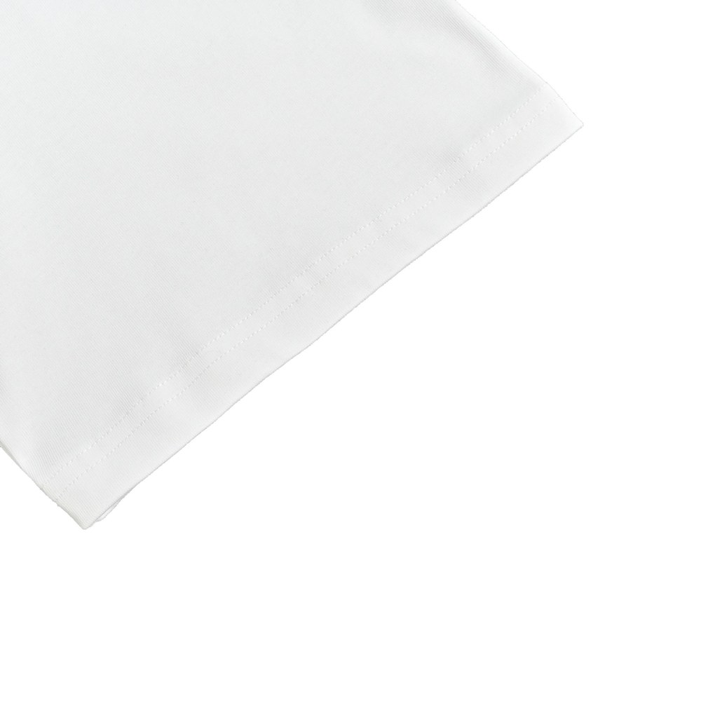 Dior T-shirts-397
