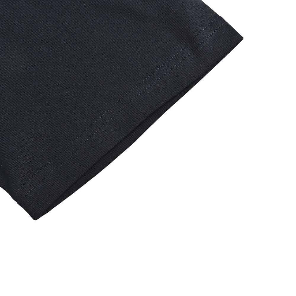 Dior T-shirts-317