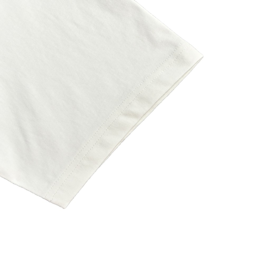 Dior T-shirts-414