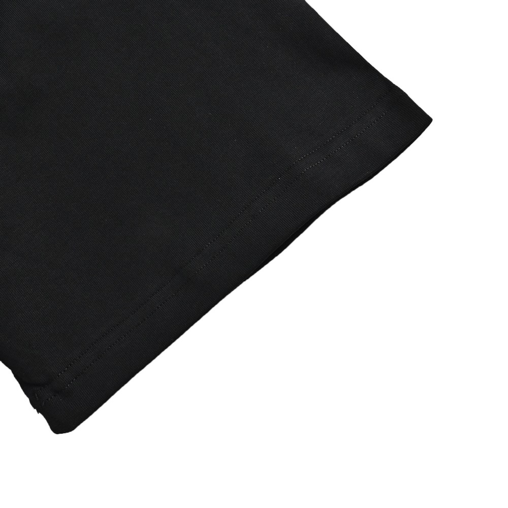 Chrome Hearts T-shirts-822