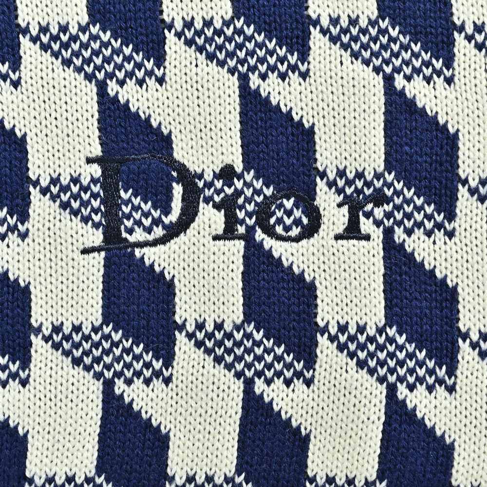 Dior Sweater-258