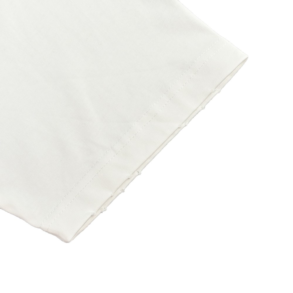 Dior T-shirts-444