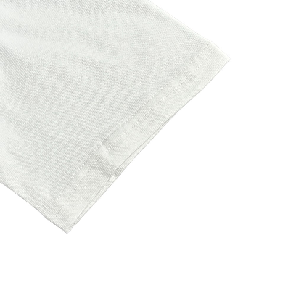 Burberry T-shirts-1304