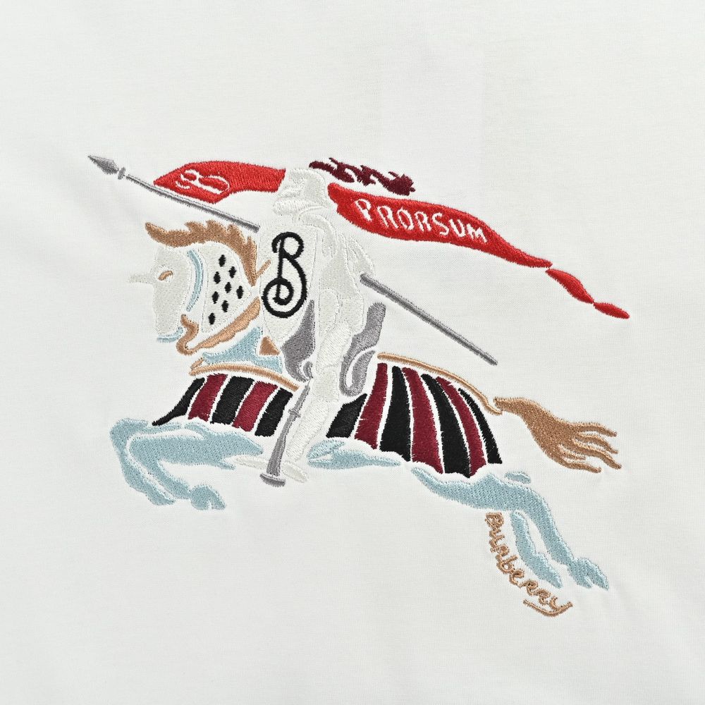 Burberry T-shirts-1288