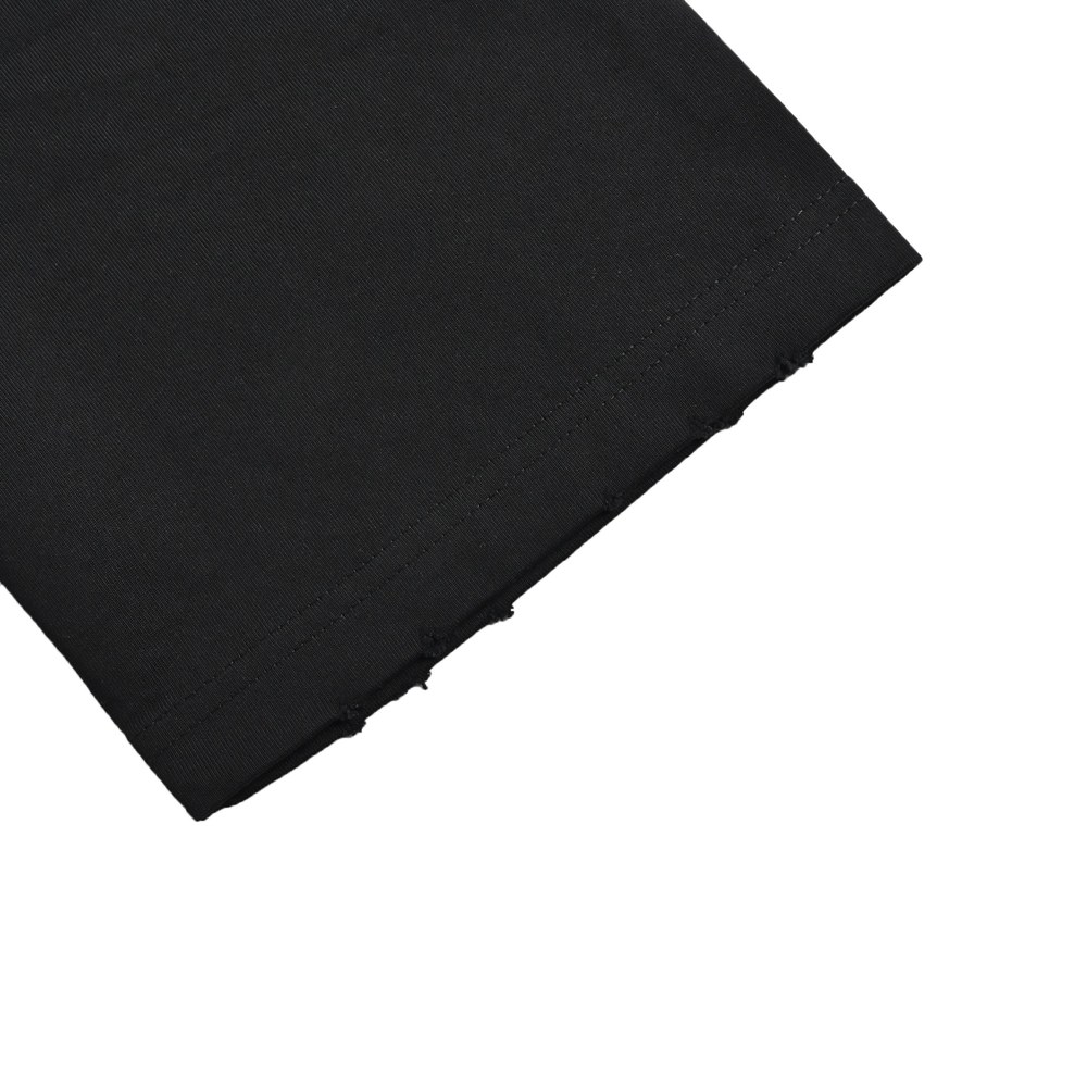 Chrome Hearts T-shirts-957