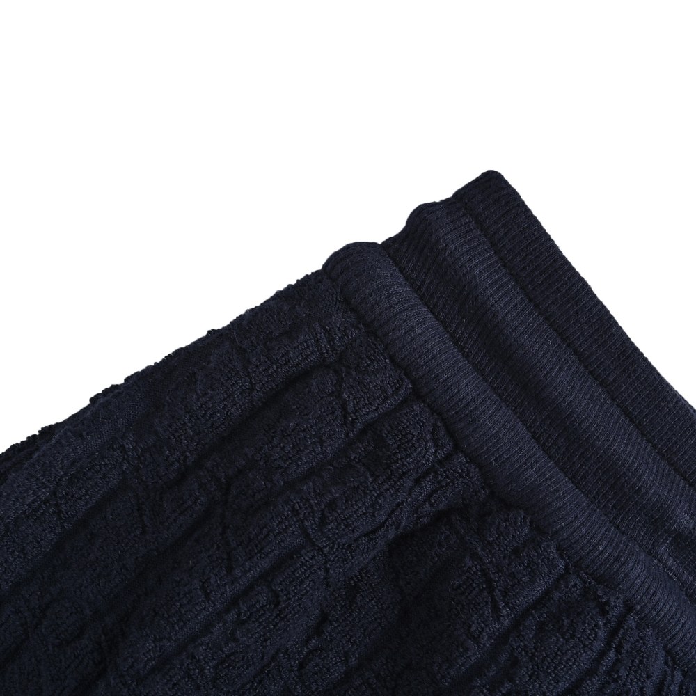 Dior Shorts-063