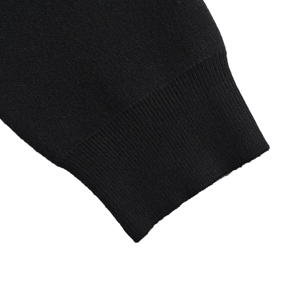 Burberry Sweater-040