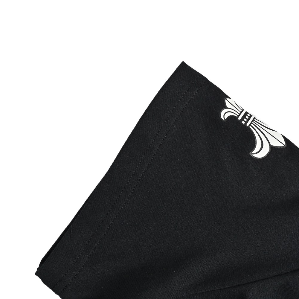 Chrome Hearts T-shirts-901
