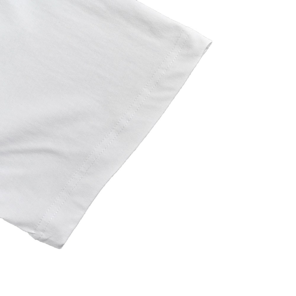Dior T-shirts-310