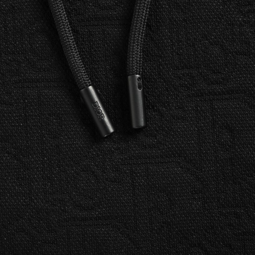 Dior Hoody-046