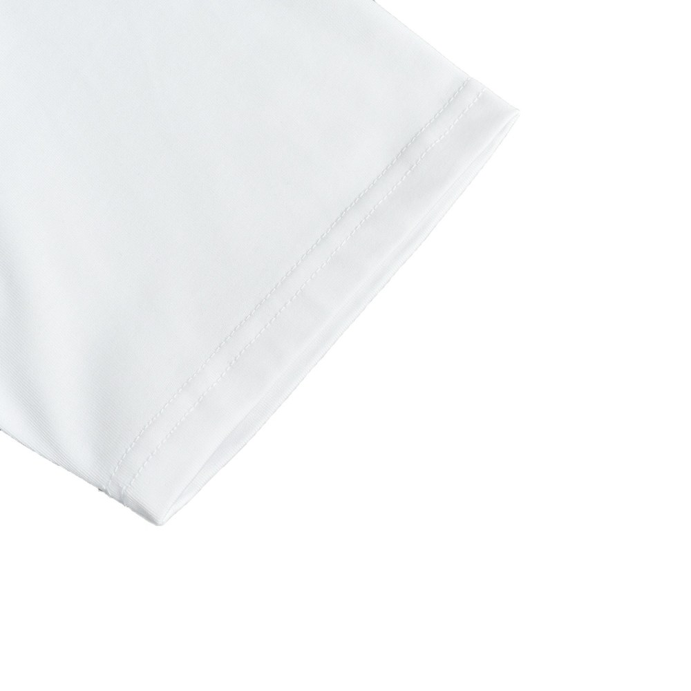 Dior T-shirts-353