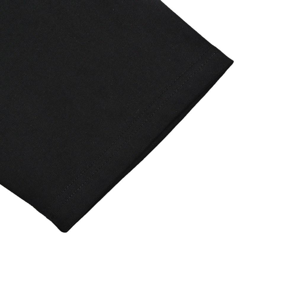 Fendi T-shirts-636