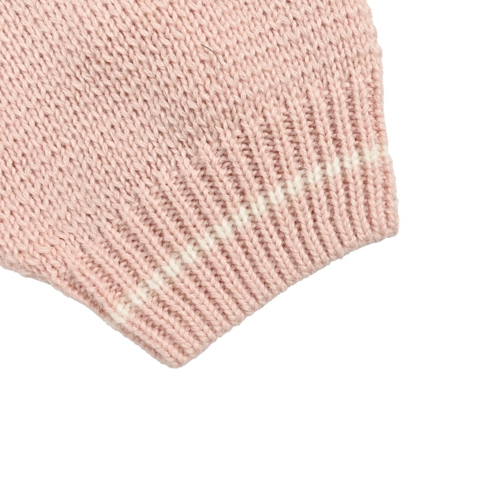 Dior Sweater-261