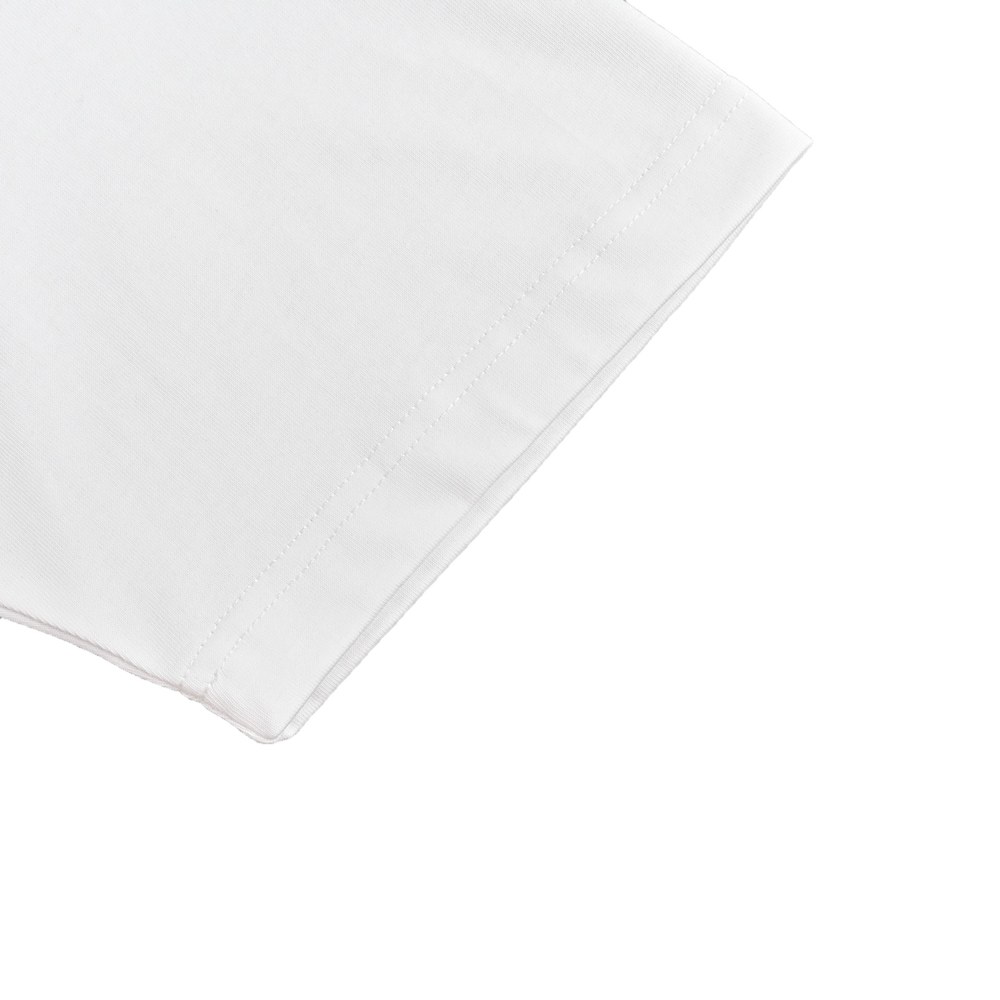 Dior T-shirts-428