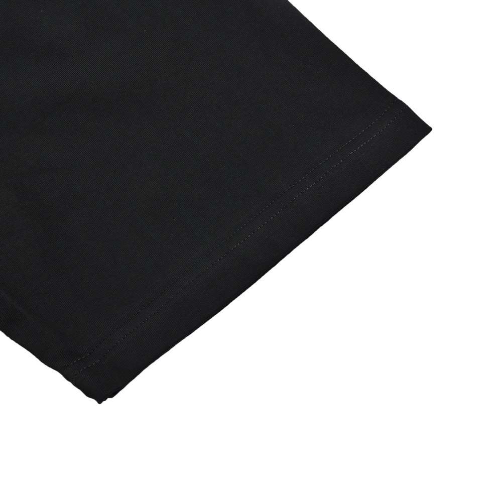 Chrome Hearts T-shirts-805