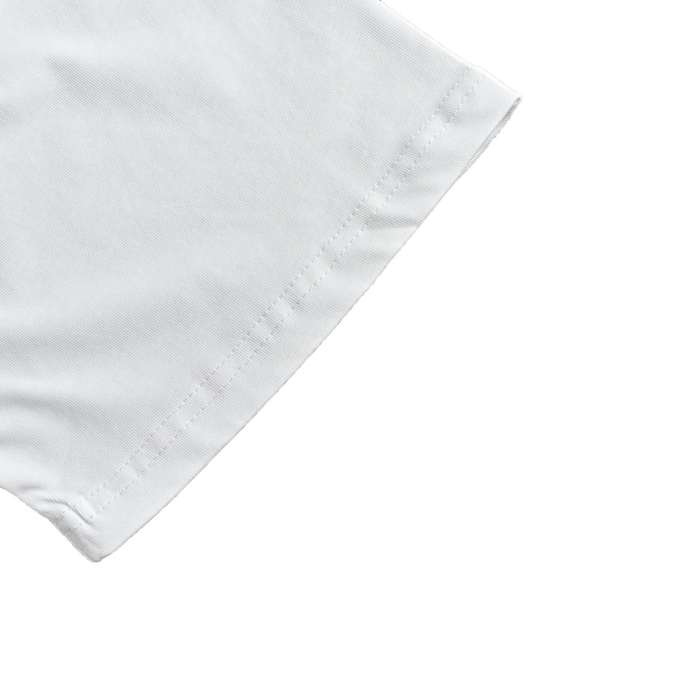 Dior T-shirts-370