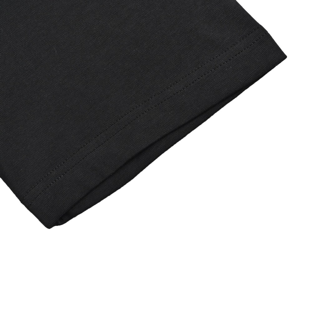 Fendi T-shirts-625