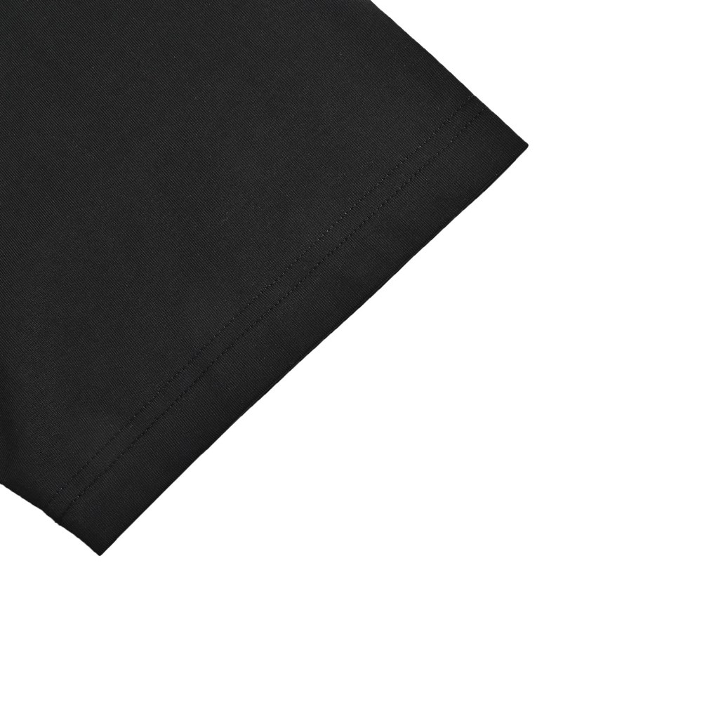 Dior T-shirts-379