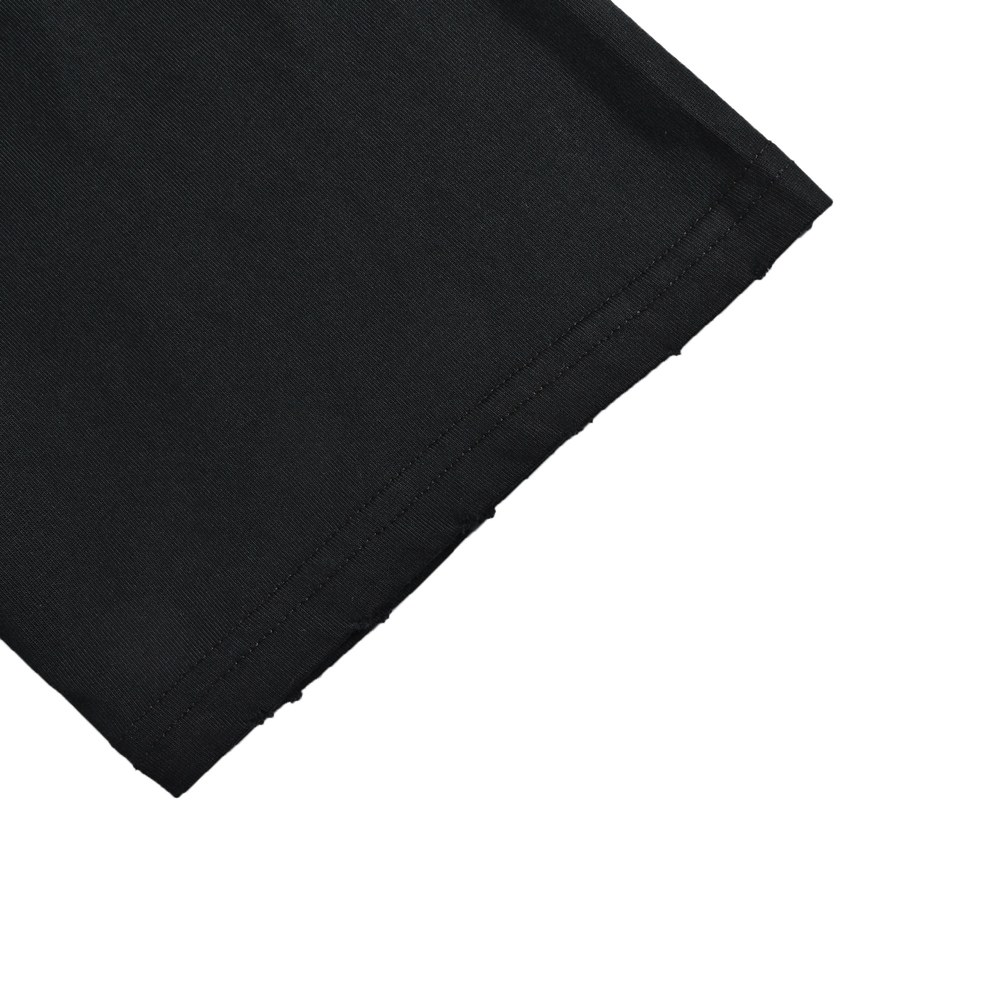 Chrome Hearts T-shirts-893